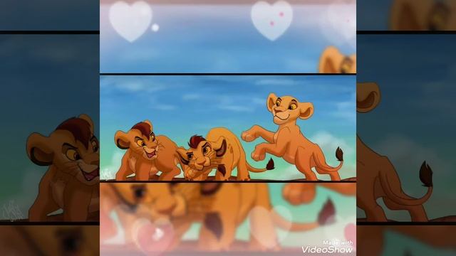 Kopa Tribute смотреть онлайн