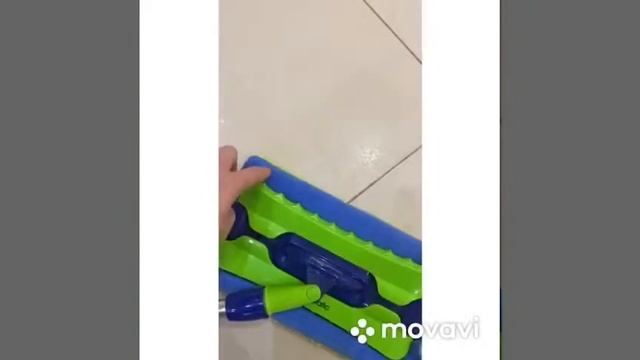 Швабры Greenway смотреть онлайн