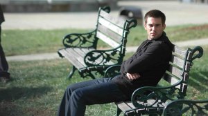 Последний подарок (краткий пересказ фильма. Вкино)