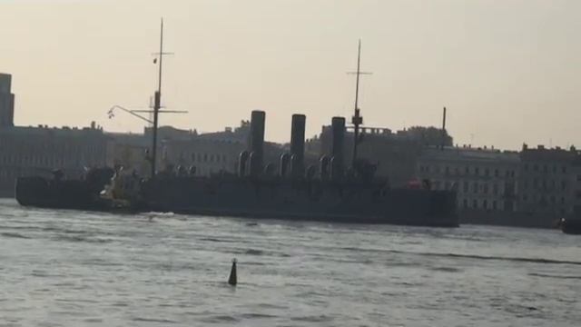 до свиданье аврора смотреть онлайн