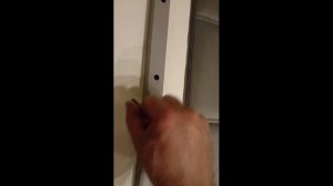 Сборка Диван-Кровать Крекер (Creсker) 2.0 tin ( нет инструкции)