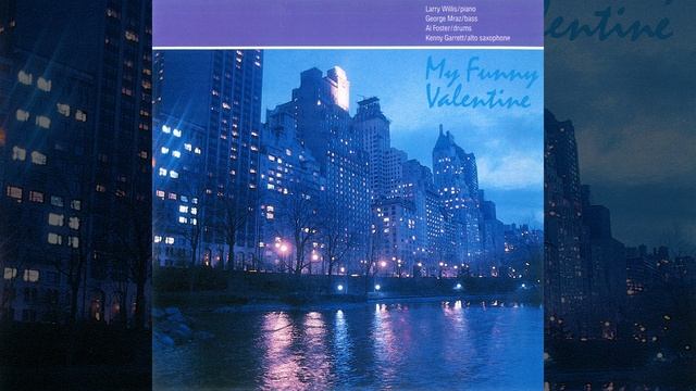 BLUES FOR WYNTON KELLY смотреть онлайн