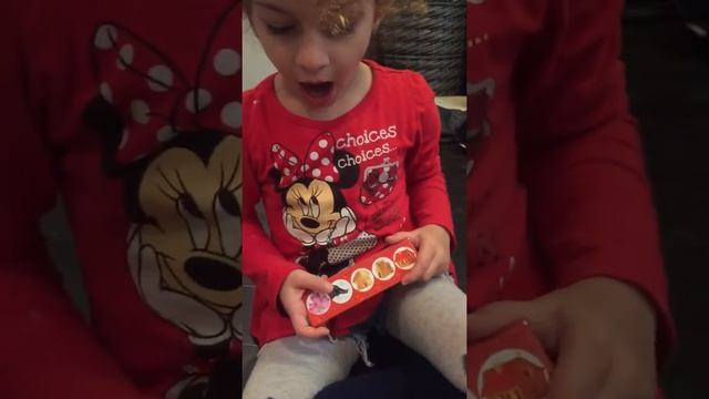 Mia Мия и три поросёнка смотреть онлайн