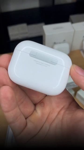 ДА ЭТО ПАЛЬ! смотреть онлайн