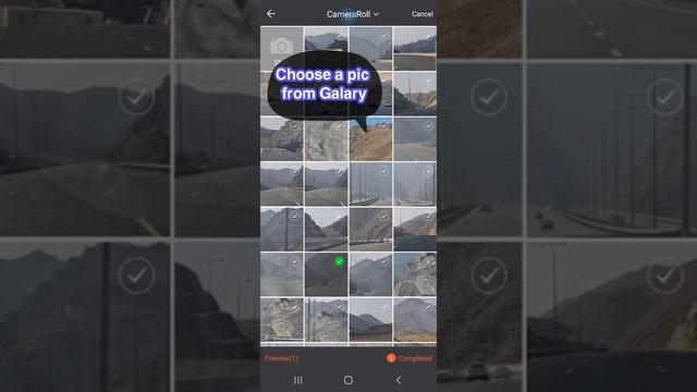 Fitpro Dailer settings смотреть онлайн