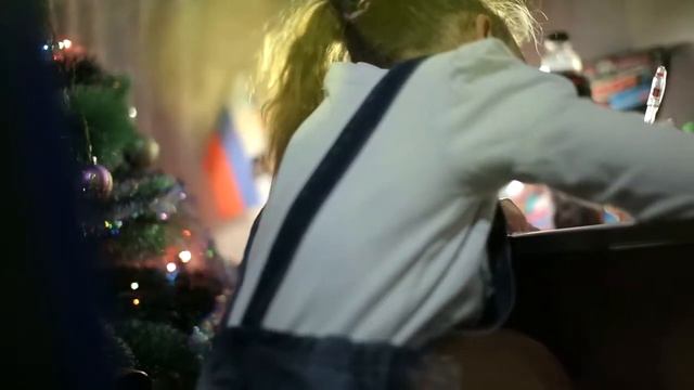 Клыбус С М Чебоксары смотреть онлайн