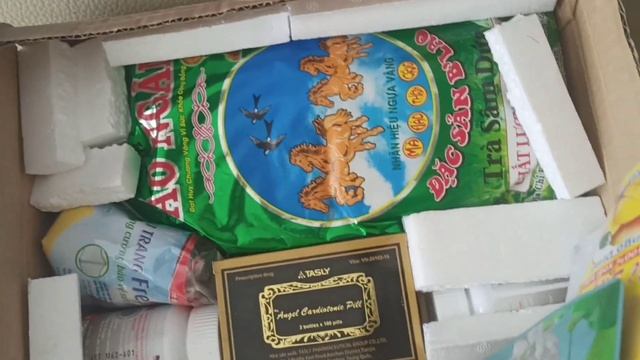 Не нужно гигантские заказы. Если только немножко для себя, самое необходимое. +8484-287-8625 смотреть онлайн