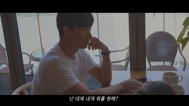 Damons year-yours (fan music video) смотреть онлайн