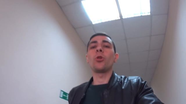 Пешкарики - Курьерская рулетка смотреть онлайн