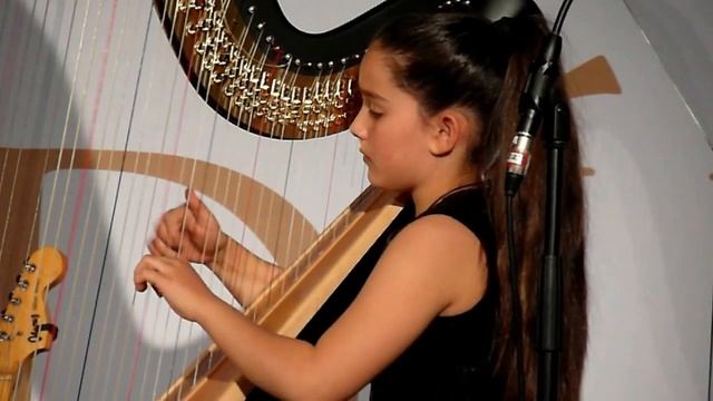 Bolyai Díj átadása és Gálaműsor a Magyar Tudományos Akadémián … 6. смотреть онлайн