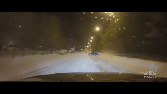 Первый снег 26.10.2016 смотреть онлайн
