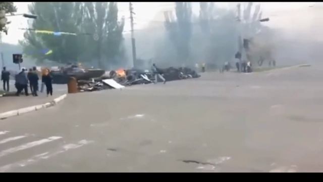 Украинский гонщик смотреть онлайн