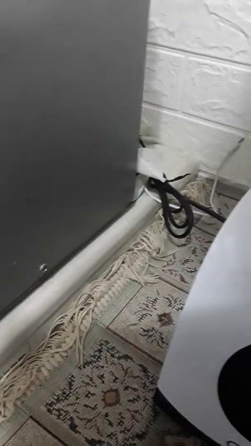 Goodway 2 in 1 glass jar blender смотреть онлайн