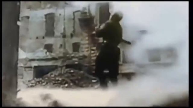 Журавли смотреть онлайн
