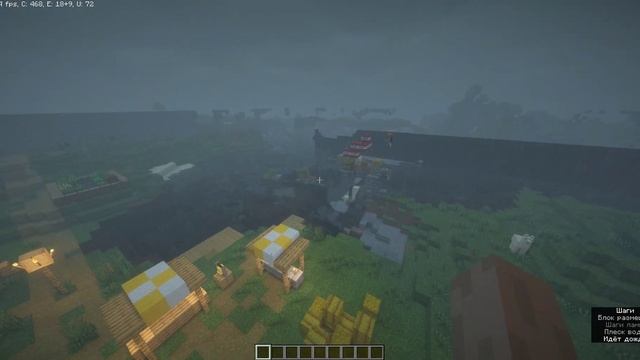 Как два дебила 3 часа просрали смотреть онлайн