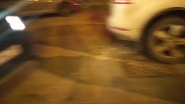 Свиньи в городе! мисис пиги, пиги-папа выродки и другие смотреть онлайн