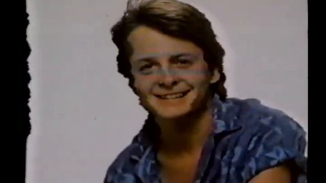 SuperStation WTBS Atlanta Commercials & Promos - 12/18/1985 смотреть онлайн
