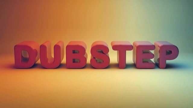 Pendulum - Tarantula (AZex Intro Remake) (HD) смотреть онлайн