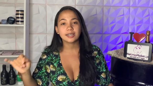 DICA DE COMO PAGAR BARATO EM PRODUTOS DA SHOPEE por Nelma Santos #baratinhos #dicas #shoppe смотреть онлайн