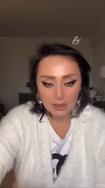 Почему нет отношений? смотреть онлайн