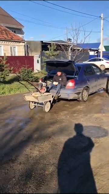 прикол#приколы #виброплита #транспортировкавиброплиты #приколы#ржака смотреть онлайн