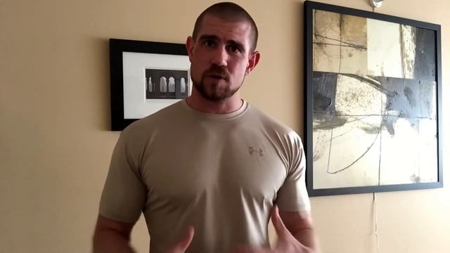 Two fat loss realities that most don't realize смотреть онлайн