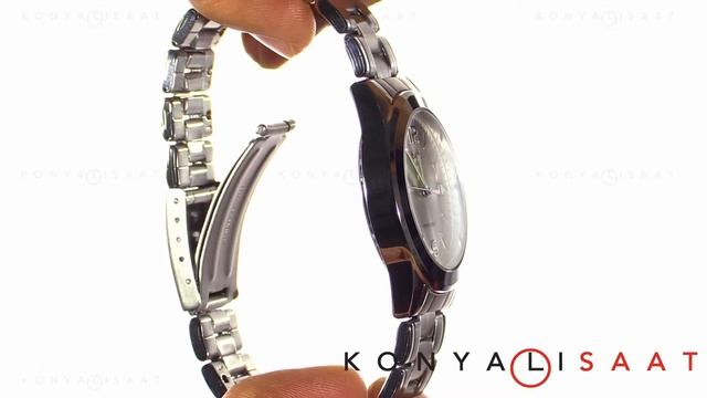 CASIO MTP-1215A-7A Erkek Kol Saati смотреть онлайн