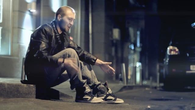 Гарик PLedoFF - Прощай Америка смотреть онлайн
