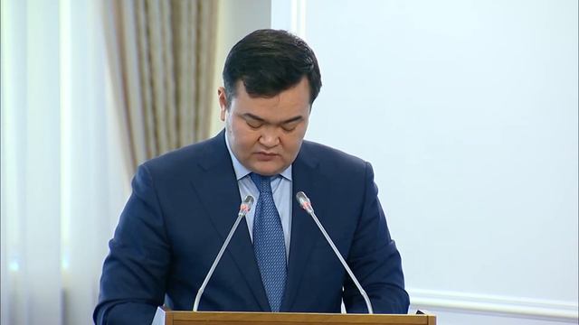 О межрегиональной схеме территориального развития Шымкентской агломерации (Ж. Касымбек) смотреть онлайн