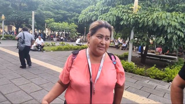 BETY ROMPE SILENCIO Y DICE ACERCA DE TILIN MUY TRISTE смотреть онлайн