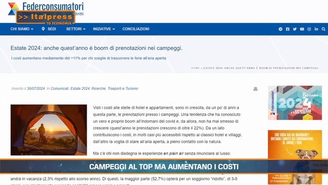 Tg Economia смотреть онлайн