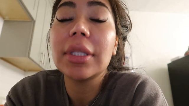 Its been a while: Running a business + anal bleaching + dealing with depression смотреть онлайн