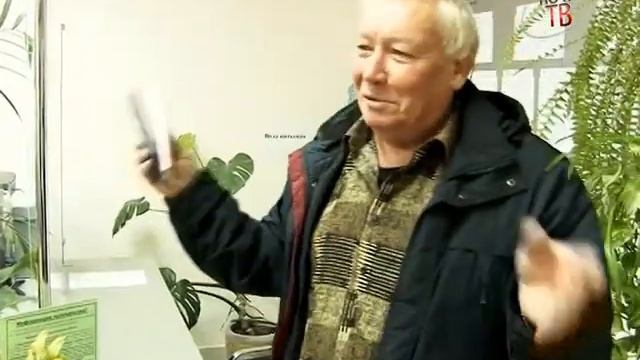 ОСЗН смотреть онлайн