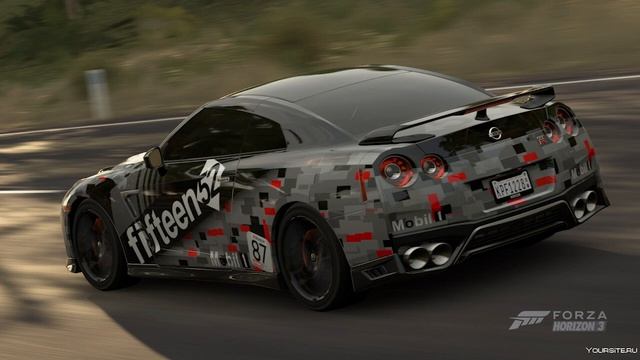 1 HOUR PHONK 1 ЧАС ФОНКА