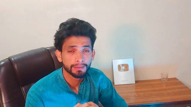 Stjepan Hauser Fun Concert In Milan Italy 2023 His His Upcoming Arab Countries And Israel Tours смотреть онлайн