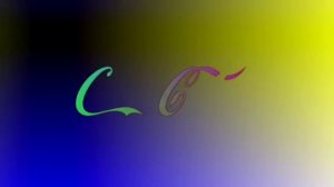 Coca Cola Effects P2E Reverse