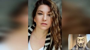 Некрасивая подружка 22 сезон 1 серия (5 серия) - ДАТА ВЫХОДА / АНОНС (СЕРИАЛ 2024)