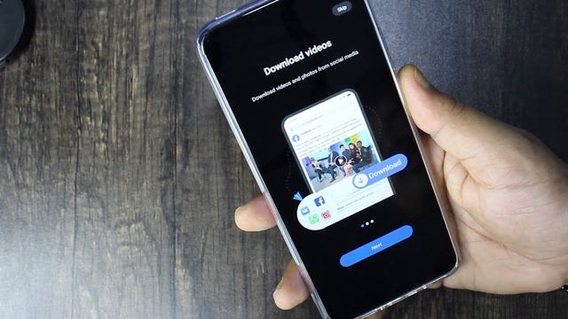 Poco X2 MIUI 11.0.7.0 Update And Fixes | Camera Improvement ? | Security Patch | Download Now. смотреть онлайн