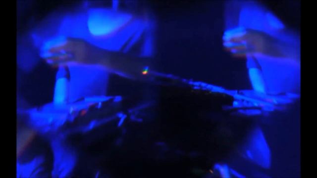 Oscar Mulero @ Boiler Room plays FIBRA 01 EP смотреть онлайн