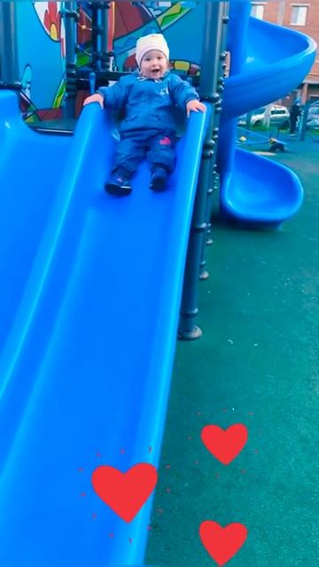 #детиприкол #новое #крутое Сыну сегодня 18 месяцев, отрывается, спасибо за ваши👍🏻 и за подписки ❤️ смотреть онлайн