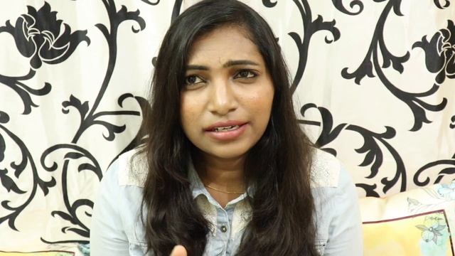 Neutrogena dry touch sunscreen Vs Suncote gel sunscreen | Bangalore youtuber смотреть онлайн
