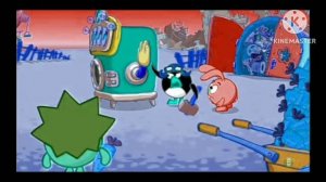 Vse moi witaminy Effects (Sponsored by Preview 2 Effects)