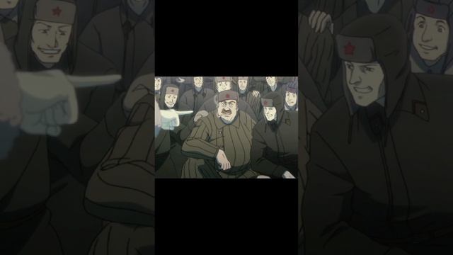Девочка феномен #anime #edit #shorts