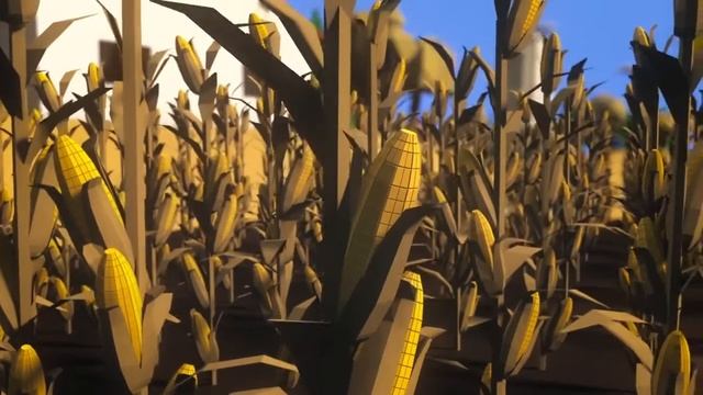 Техника для родных людей смотреть онлайн