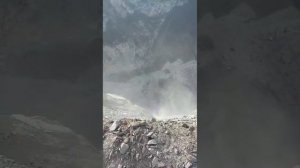 Бузнаса_нух_02.02.2025.mp4