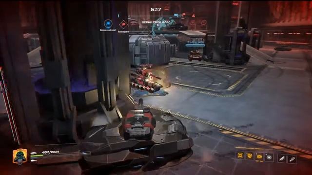 2018 08 12 15 40 51 смотреть онлайн