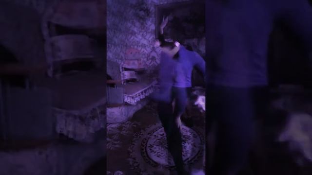 Лезгинка с племяницой смотреть онлайн