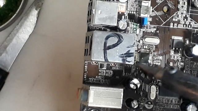 COMO TIRAR CHIP DE REDE EM CURTO DAS PLACAS MÃE EM 2 MINUTOS смотреть онлайн