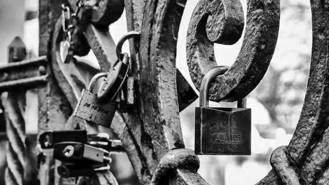 Лучшая клубная музыка 2014. Красивый голос. Голос завор... смотреть онлайн