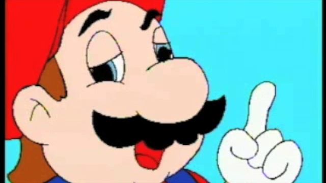 youtube poop the lost krusty krab training video смотреть онлайн